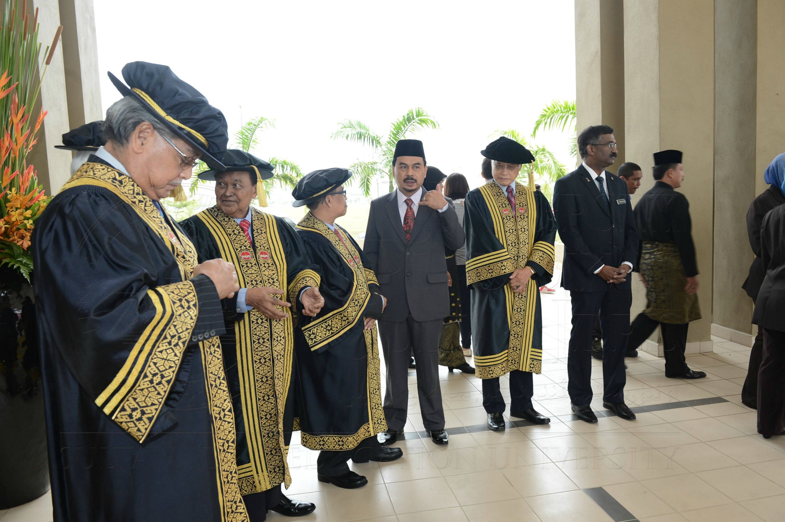 PRO 15 104 konvo BKK S14326